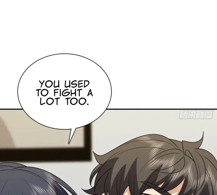 My Wife Is From a Thousand Years Ago Chapter 427 Page 17
