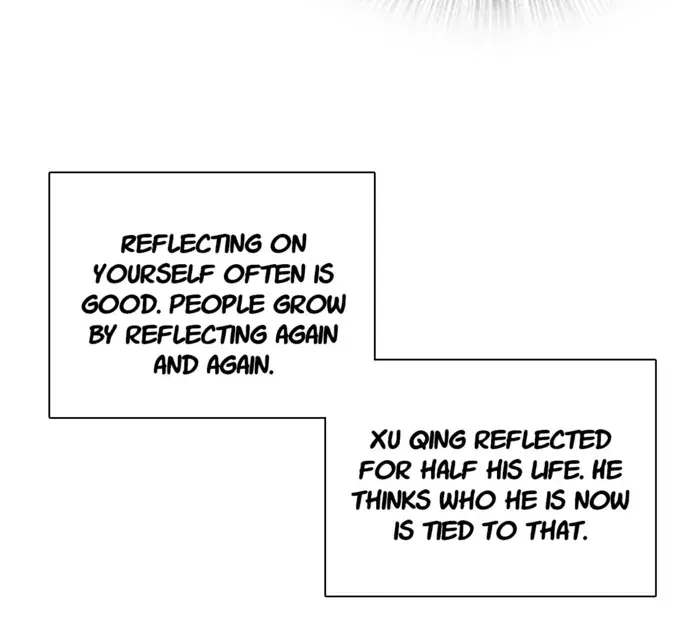 My Wife Is From a Thousand Years Ago Chapter 427 Page 22