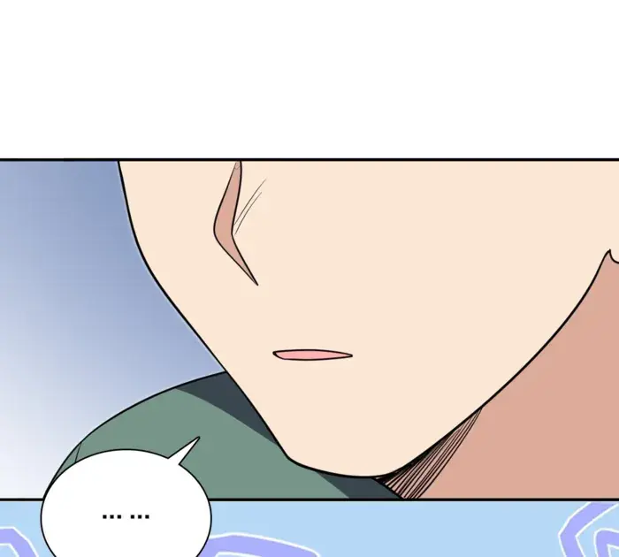 My Wife Is From a Thousand Years Ago Chapter 427 Page 29