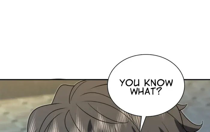 My Wife Is From a Thousand Years Ago Chapter 427 Page 32