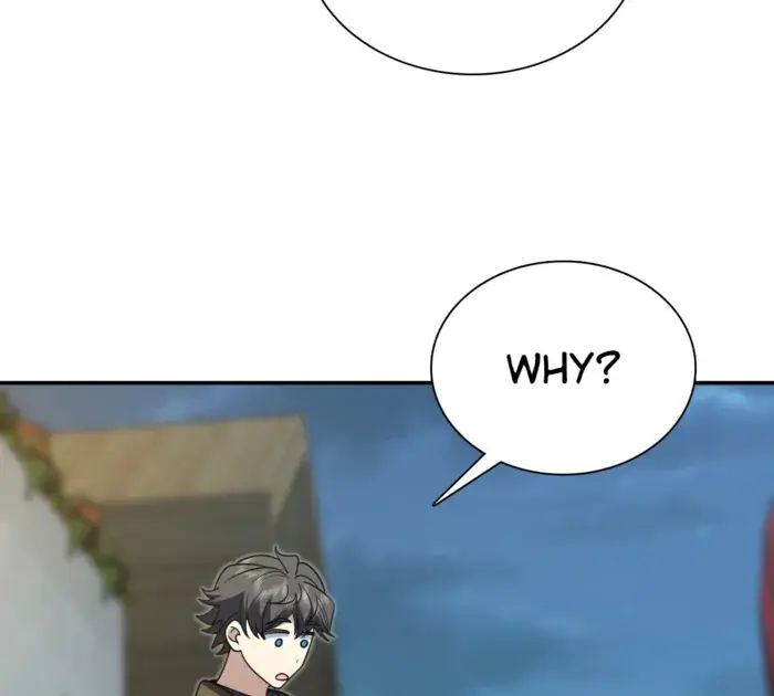 My Wife Is From a Thousand Years Ago Chapter 427 Page 38