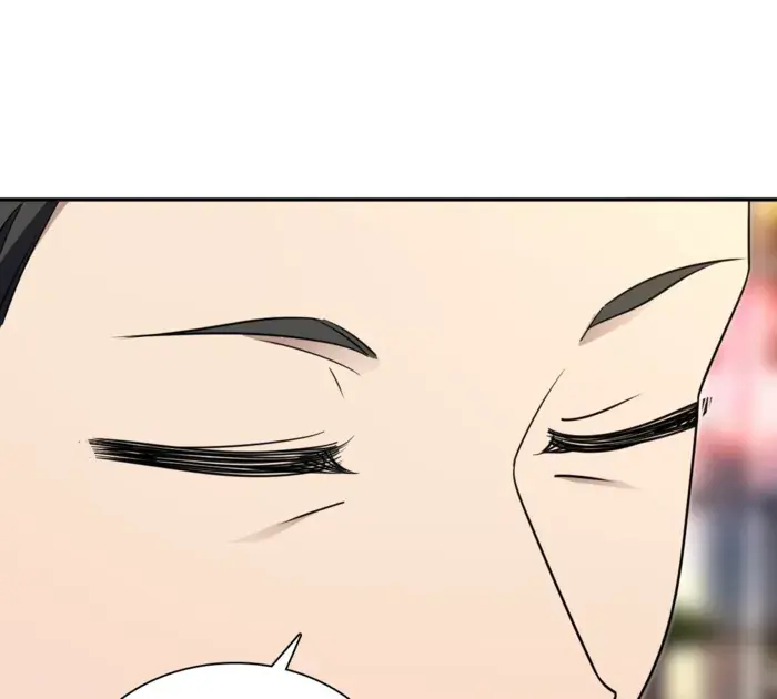 My Wife Is From a Thousand Years Ago Chapter 427 Page 40