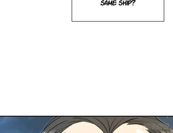My Wife Is From a Thousand Years Ago Chapter 427 Page 44
