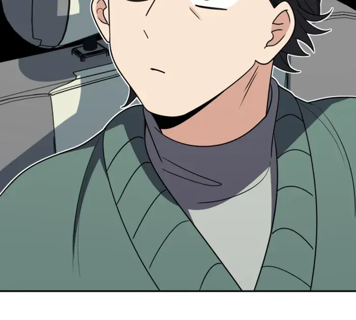 My Wife Is From a Thousand Years Ago Chapter 427 Page 50