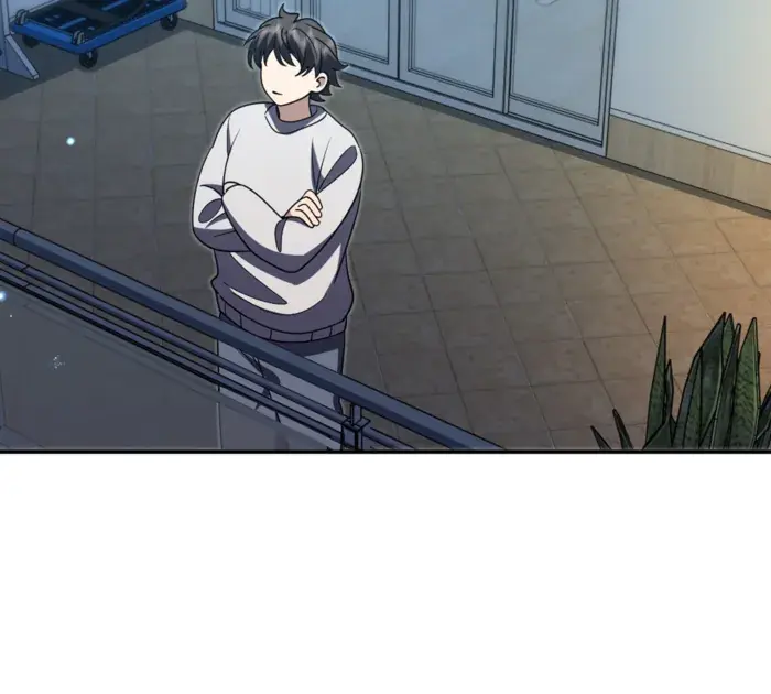 My Wife Is From a Thousand Years Ago Chapter 427 Page 58