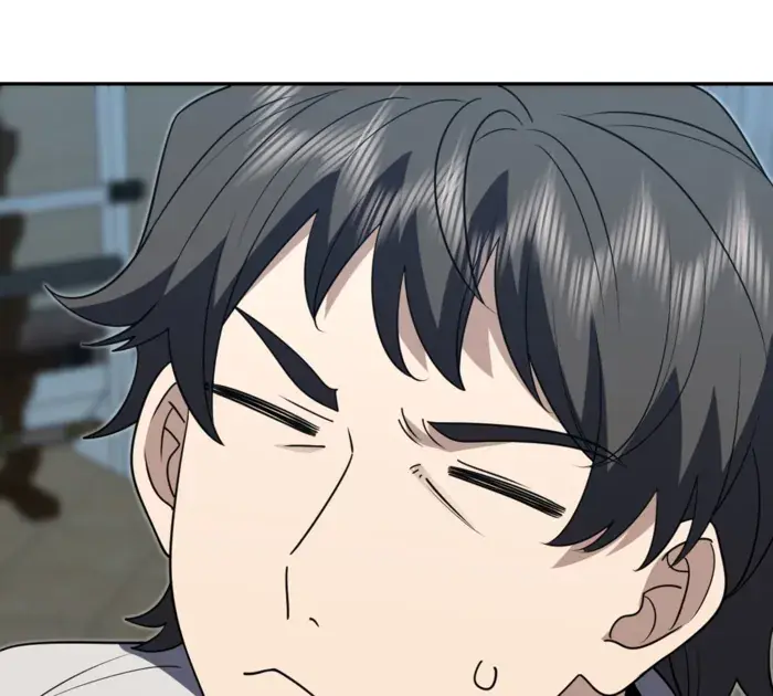 My Wife Is From a Thousand Years Ago Chapter 427 Page 59