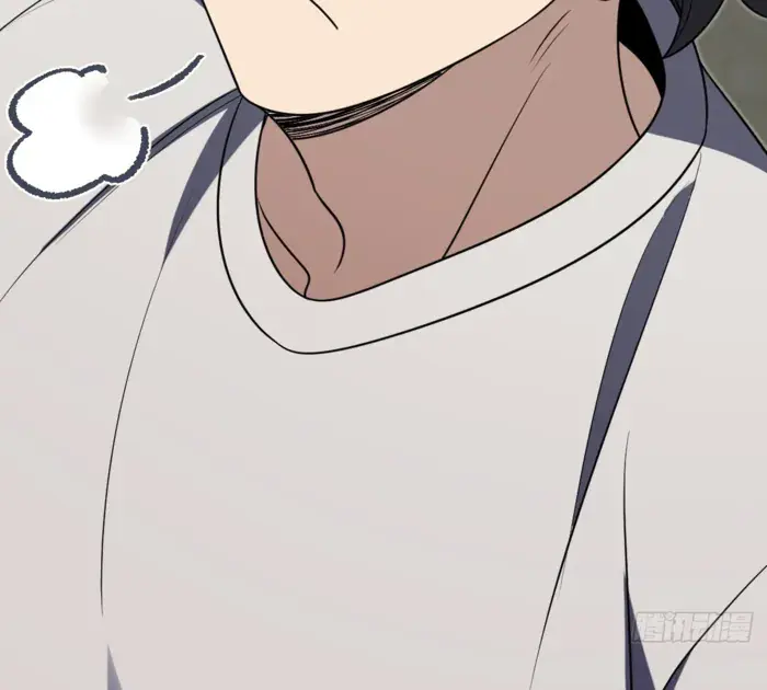 My Wife Is From a Thousand Years Ago Chapter 427 Page 60