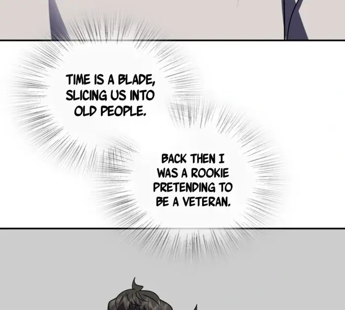 My Wife Is From a Thousand Years Ago Chapter 427 Page 61