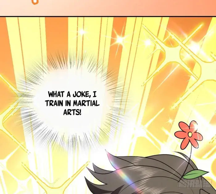 My Wife Is From a Thousand Years Ago Chapter 427 Page 66