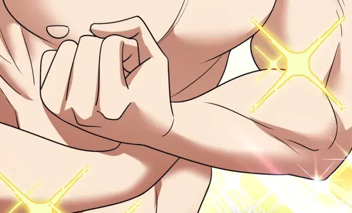 My Wife Is From a Thousand Years Ago Chapter 427 Page 68