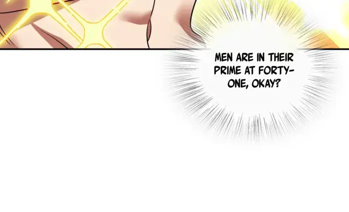 My Wife Is From a Thousand Years Ago Chapter 427 Page 69