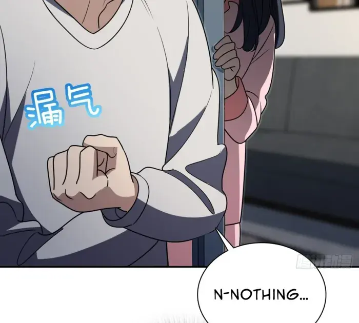 My Wife Is From a Thousand Years Ago Chapter 427 Page 71