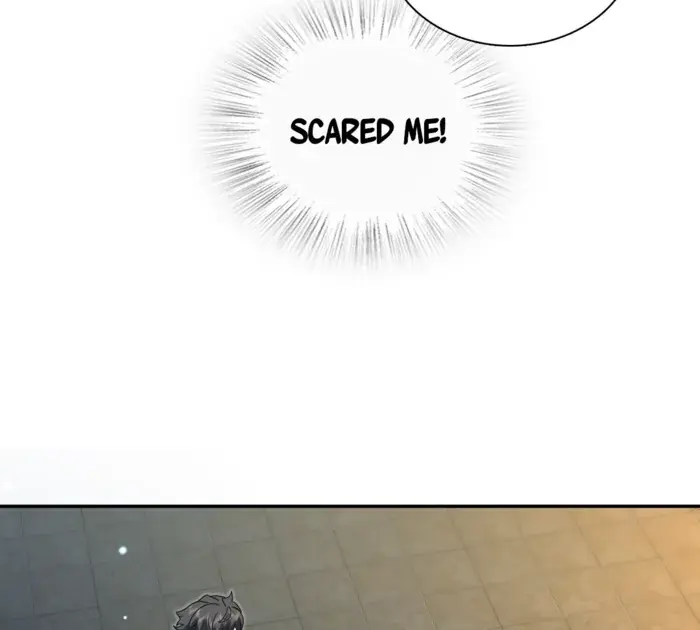 My Wife Is From a Thousand Years Ago Chapter 427 Page 72