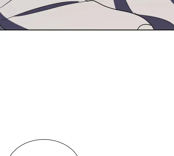 My Wife Is From a Thousand Years Ago Chapter 427 Page 76