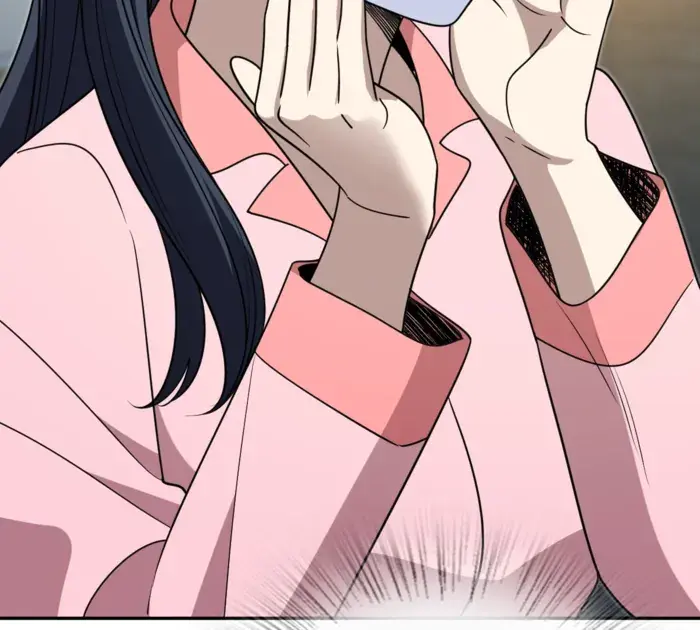 My Wife Is From a Thousand Years Ago Chapter 427 Page 78