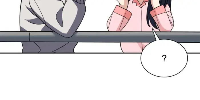 My Wife Is From a Thousand Years Ago Chapter 427 Page 81