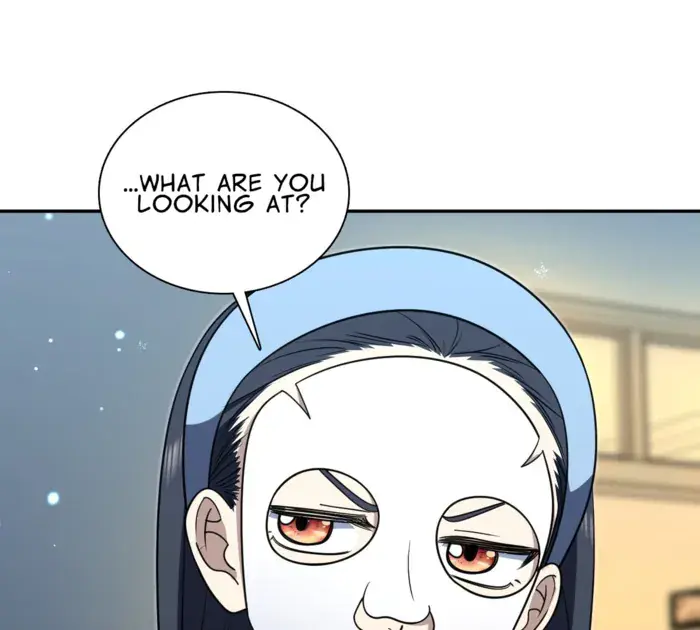 My Wife Is From a Thousand Years Ago Chapter 427 Page 82