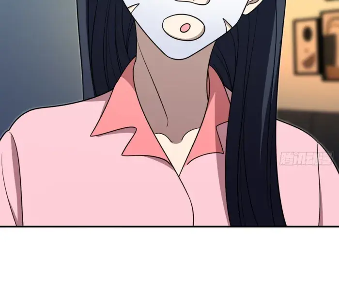 My Wife Is From a Thousand Years Ago Chapter 427 Page 83