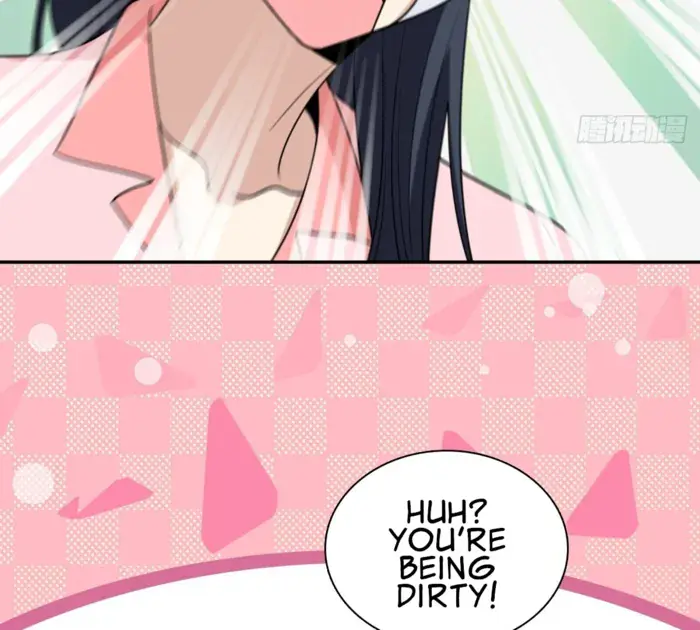 My Wife Is From a Thousand Years Ago Chapter 427 Page 88