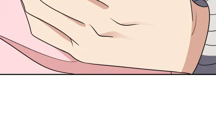 My Wife Is From a Thousand Years Ago Chapter 427 Page 91