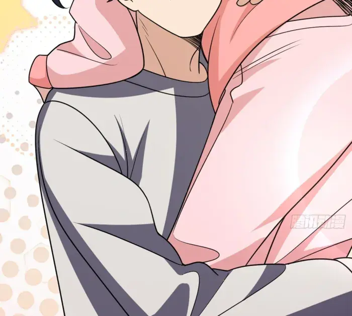 My Wife Is From a Thousand Years Ago Chapter 427 Page 93