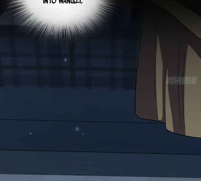 My Wife Is From a Thousand Years Ago Chapter 427 Page 95