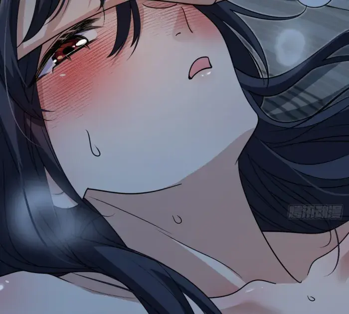 My Wife Is From a Thousand Years Ago Chapter 427 Page 98