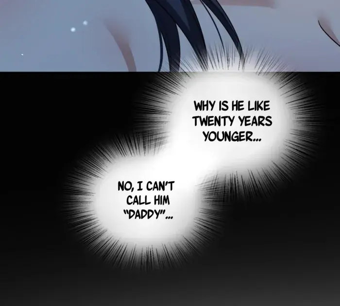 My Wife Is From a Thousand Years Ago Chapter 427 Page 99