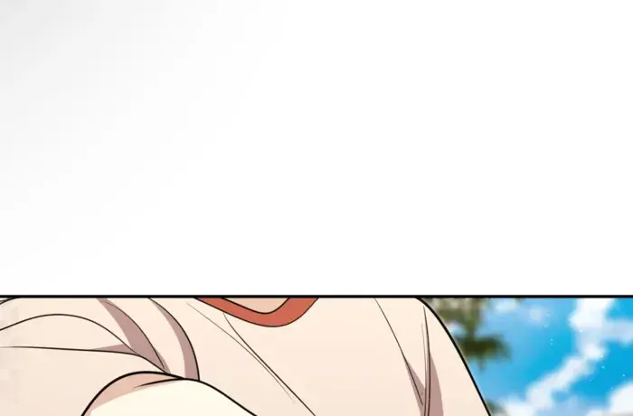 My Wife Is From a Thousand Years Ago Chapter 427 Page 101