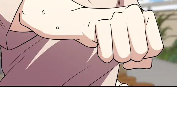 My Wife Is From a Thousand Years Ago Chapter 427 Page 102