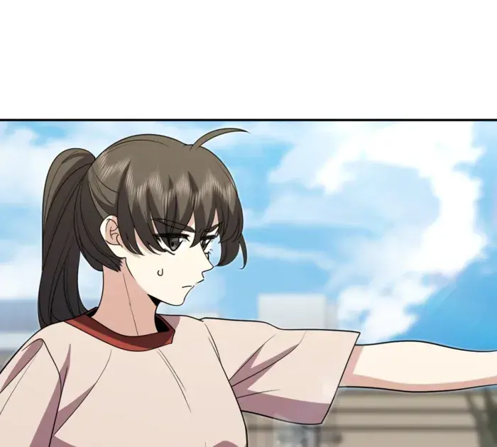 My Wife Is From a Thousand Years Ago Chapter 427 Page 103