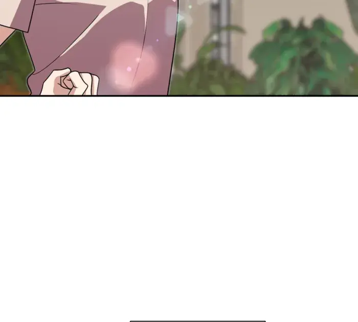 My Wife Is From a Thousand Years Ago Chapter 427 Page 104
