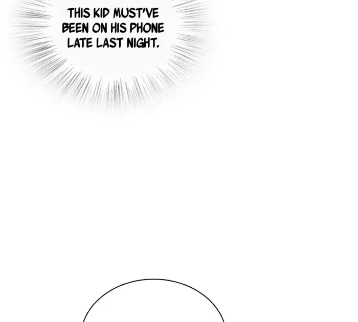 My Wife Is From a Thousand Years Ago Chapter 427 Page 108