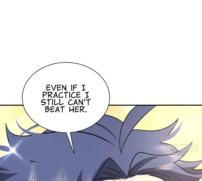 My Wife Is From a Thousand Years Ago Chapter 427 Page 111