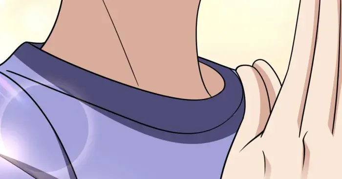My Wife Is From a Thousand Years Ago Chapter 427 Page 113