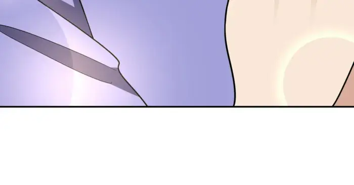My Wife Is From a Thousand Years Ago Chapter 427 Page 114
