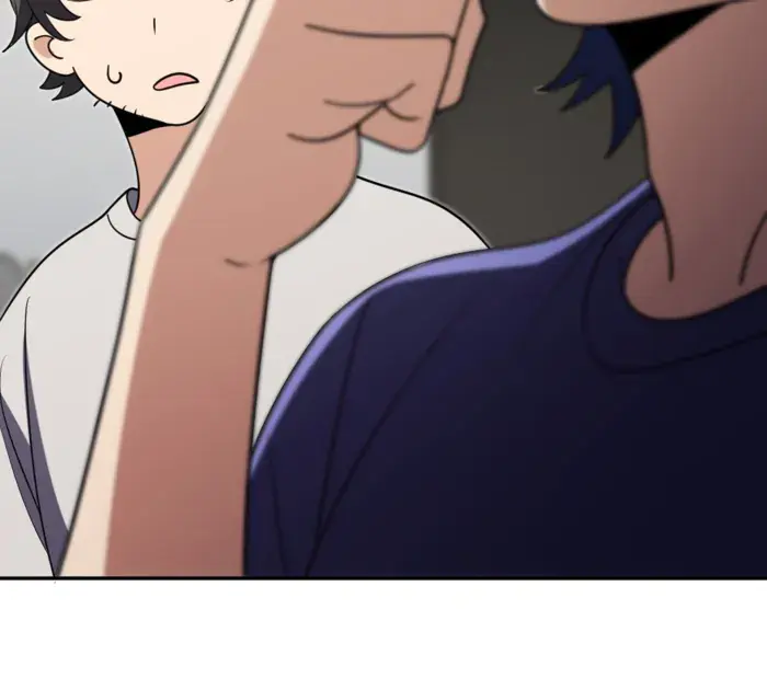 My Wife Is From a Thousand Years Ago Chapter 427 Page 116