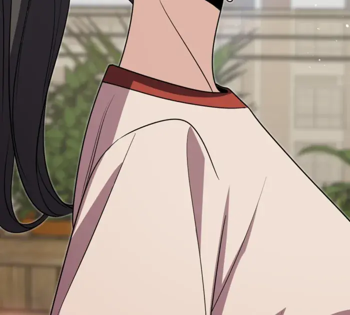 My Wife Is From a Thousand Years Ago Chapter 427 Page 120