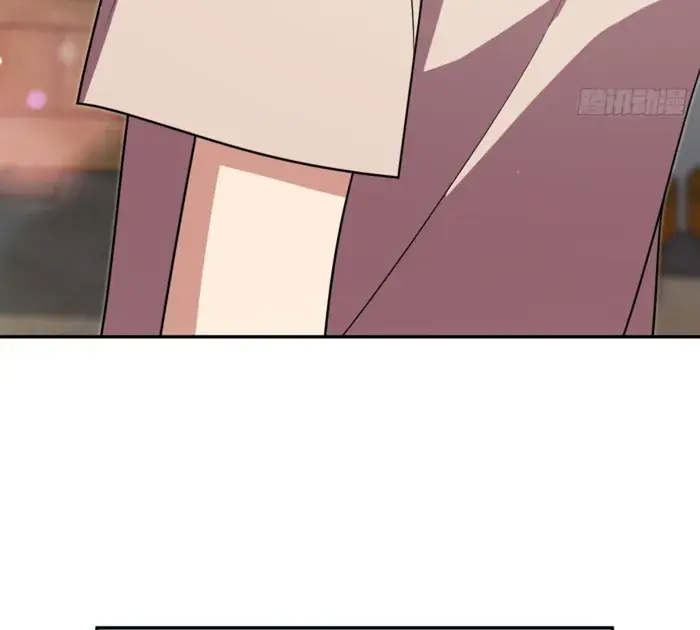 My Wife Is From a Thousand Years Ago Chapter 427 Page 121