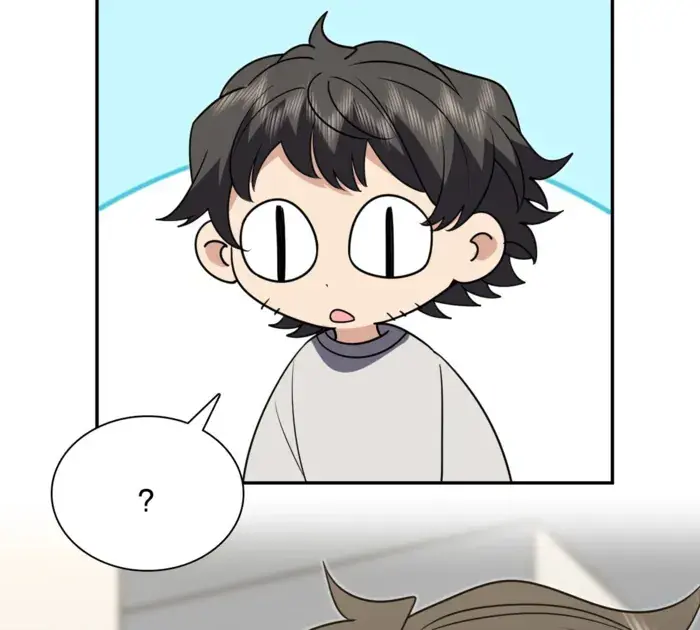 My Wife Is From a Thousand Years Ago Chapter 427 Page 122