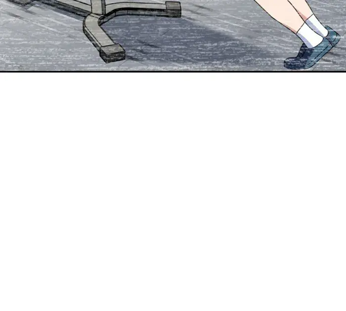 My Wife Is From a Thousand Years Ago Chapter 428 Page 5