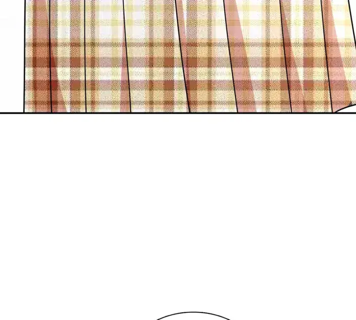 My Wife Is From a Thousand Years Ago Chapter 428 Page 10