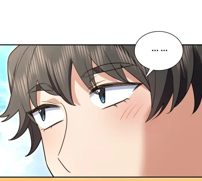 My Wife Is From a Thousand Years Ago Chapter 428 Page 13