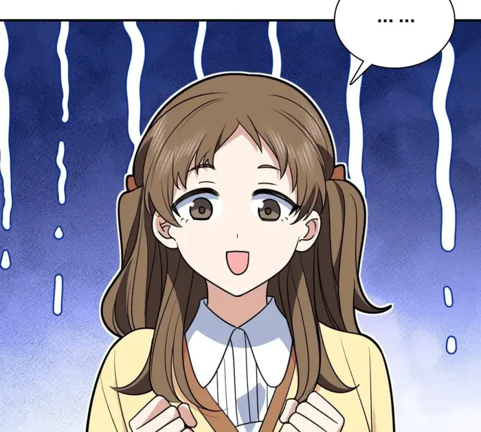 My Wife Is From a Thousand Years Ago Chapter 428 Page 17