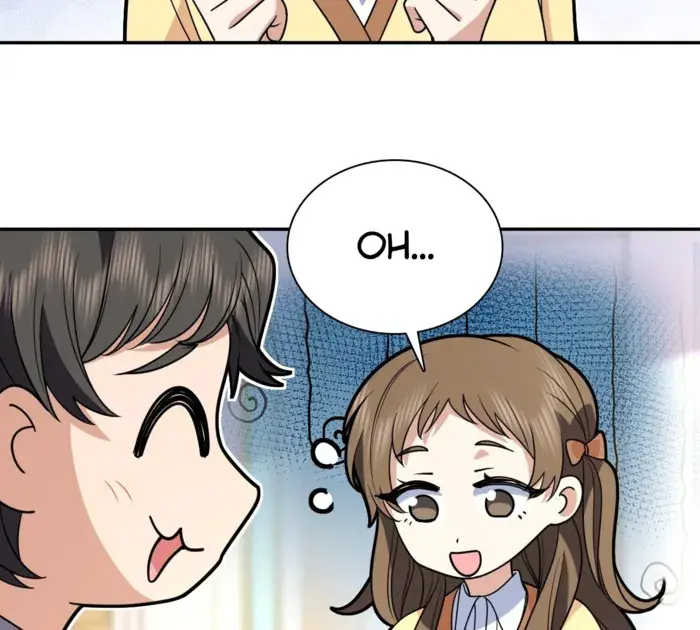 My Wife Is From a Thousand Years Ago Chapter 428 Page 18