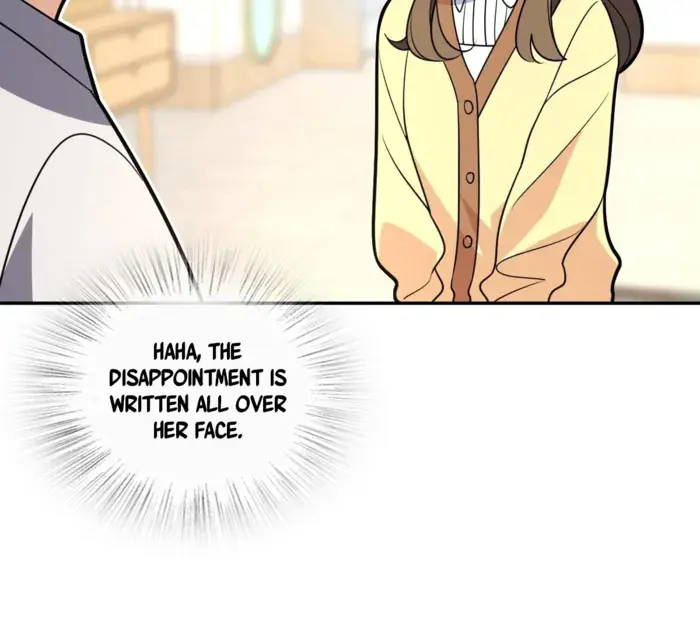 My Wife Is From a Thousand Years Ago Chapter 428 Page 19