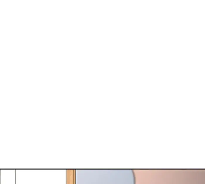 My Wife Is From a Thousand Years Ago Chapter 428 Page 20