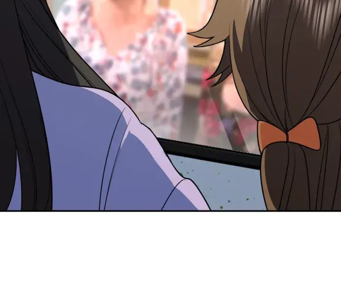 My Wife Is From a Thousand Years Ago Chapter 428 Page 23