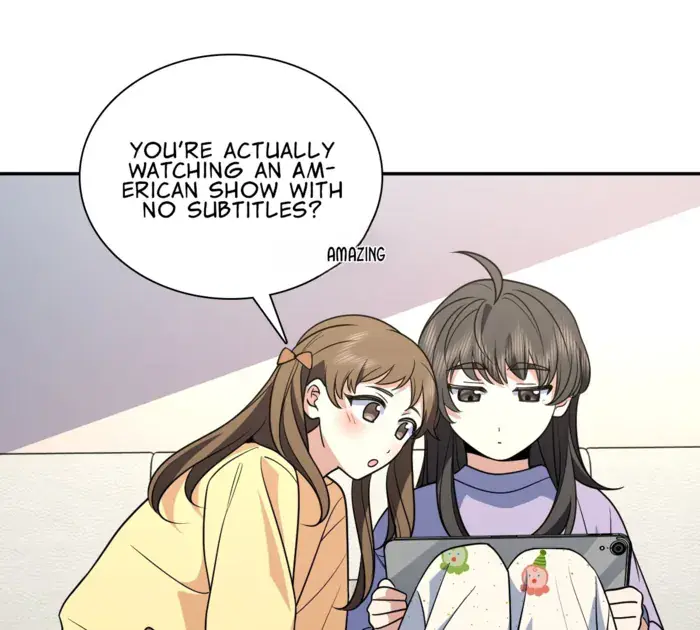My Wife Is From a Thousand Years Ago Chapter 428 Page 24