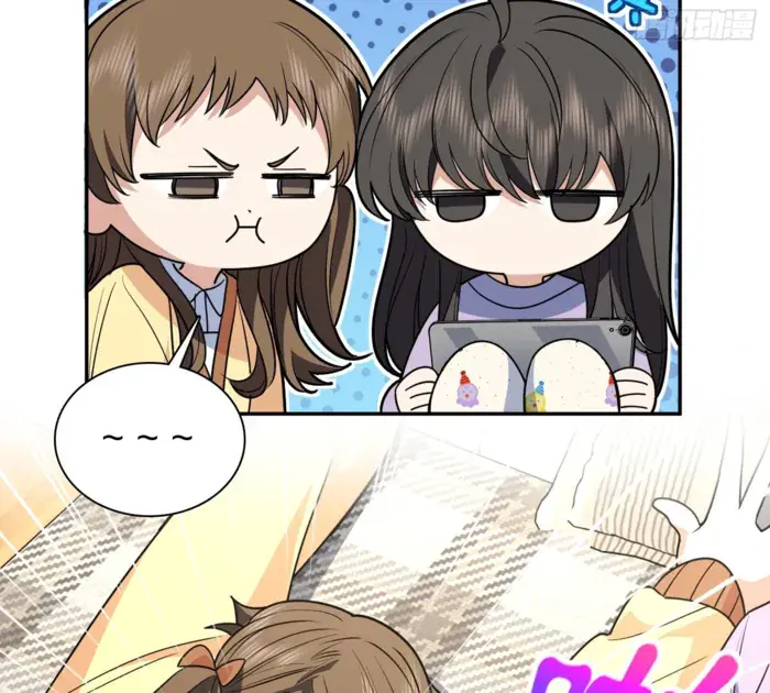 My Wife Is From a Thousand Years Ago Chapter 428 Page 26
